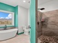 Pocatello Real Estate - MLS #583228 - Photograph #42