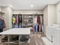 Pocatello Real Estate - MLS #583228 - Photograph #43