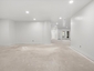 Pocatello Real Estate - MLS #583228 - Photograph #48