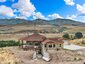 Pocatello Real Estate - MLS #583228 - Photograph #6