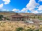 Pocatello Real Estate - MLS #583228 - Photograph #7