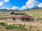 Pocatello Real Estate - MLS #583228 - Photograph #9