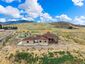 Pocatello Real Estate - MLS #583228 - Photograph #10