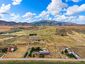 Pocatello Real Estate - MLS #583228 - Photograph #16