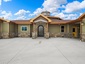 Pocatello Real Estate - MLS #583228 - Photograph #18