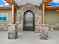Pocatello Real Estate - MLS #583228 - Photograph #20