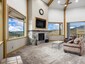 Pocatello Real Estate - MLS #583228 - Photograph #25