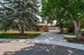 Pocatello Real Estate - MLS #583229 - Photograph #2