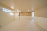 Pocatello Real Estate - MLS #583229 - Photograph #30