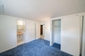 Pocatello Real Estate - MLS #583229 - Photograph #32