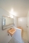 Pocatello Real Estate - MLS #583229 - Photograph #33