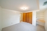 Pocatello Real Estate - MLS #583229 - Photograph #35