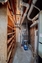 Pocatello Real Estate - MLS #583229 - Photograph #40