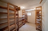 Pocatello Real Estate - MLS #583229 - Photograph #41