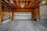 Pocatello Real Estate - MLS #583229 - Photograph #43