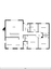 Pocatello Real Estate - MLS #583229 - Photograph #45