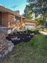 Pocatello Real Estate - MLS #583229 - Photograph #3