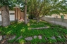 Pocatello Real Estate - MLS #583229 - Photograph #4