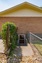 Pocatello Real Estate - MLS #583229 - Photograph #7