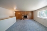 Pocatello Real Estate - MLS #583229 - Photograph #11