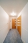 Pocatello Real Estate - MLS #583229 - Photograph #17