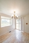 Pocatello Real Estate - MLS #583229 - Photograph #18