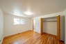Pocatello Real Estate - MLS #583229 - Photograph #19