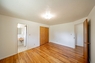 Pocatello Real Estate - MLS #583229 - Photograph #21