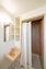 Pocatello Real Estate - MLS #583229 - Photograph #22