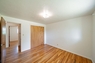 Pocatello Real Estate - MLS #583229 - Photograph #23