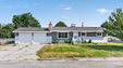 Pocatello Real Estate - MLS #583230 - Photograph #2