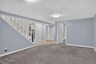 Pocatello Real Estate - MLS #583230 - Photograph #28