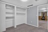 Pocatello Real Estate - MLS #583230 - Photograph #30