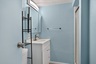Pocatello Real Estate - MLS #583230 - Photograph #34