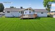 Pocatello Real Estate - MLS #583230 - Photograph #37