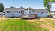 Pocatello Real Estate - MLS #583230 - Photograph #38
