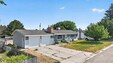Pocatello Real Estate - MLS #583230 - Photograph #3