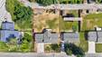 Pocatello Real Estate - MLS #583230 - Photograph #5