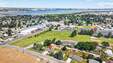 Pocatello Real Estate - MLS #583230 - Photograph #6