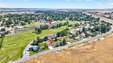 Pocatello Real Estate - MLS #583230 - Photograph #7