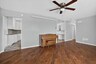 Pocatello Real Estate - MLS #583230 - Photograph #10