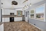 Pocatello Real Estate - MLS #583230 - Photograph #12