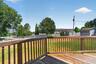 Pocatello Real Estate - MLS #583230 - Photograph #17