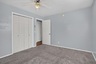 Pocatello Real Estate - MLS #583230 - Photograph #19