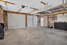 Pocatello Real Estate - MLS #583230 - Photograph #24