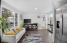 Pocatello Real Estate - MLS #583231 - Photograph #5