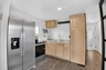 Pocatello Real Estate - MLS #583231 - Photograph #12