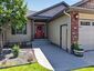 Pocatello Real Estate - MLS #583232 - Photograph #2