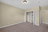 Pocatello Real Estate - MLS #583232 - Photograph #31