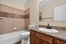 Pocatello Real Estate - MLS #583232 - Photograph #32